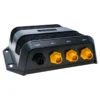 Lowrance SonarHub Modul -Günstiges Rapala Geschäft 000 11142 001 1
