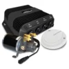 Simrad DrivePilot Hydraulic Pack -Günstiges Rapala Geschäft 000 11750 001 1