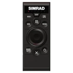 Simrad OP50 Remote
