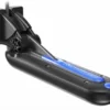 Lowrance TotalScan Skimmer Mid/High/StructureScan 2 Lowrance TotalScan Skimmer Mid/High/StructureScan -Günstiges Rapala Geschäft 000 12568 001 1