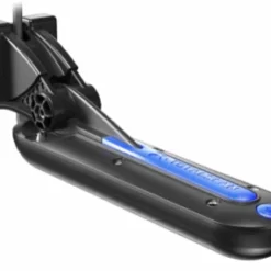 Lowrance TotalScan Skimmer Mid/High/StructureScan