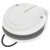 Simrad Precision-9 Compass -Günstiges Rapala Geschäft 000 12607 001 1