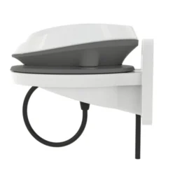 Simrad Precision-9 Compass -Günstiges Rapala Geschäft 000 12607 001 3