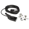 Lowrance HDI Skimmer M/H 455/800 With 9PIN XSonic Connector -Günstiges Rapala Geschäft 000 12728 001 1