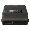 Simrad S5100 Sonar Module -Günstiges Rapala Geschäft 000 13260 001 1