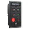 Simrad OP12 Autopilot Controller -Günstiges Rapala Geschäft 000 13287 001 1