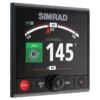 Simrad AP44 Autopilot Controller -Günstiges Rapala Geschäft 000 13289 001 1