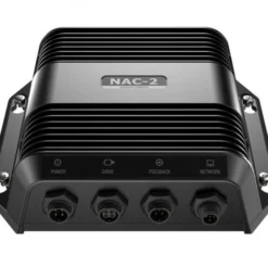 Simrad NAC-2 Core Pack -Günstiges Rapala Geschäft 000 13335 001 3