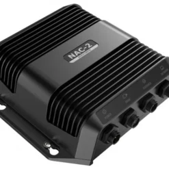 Simrad NAC-2 VRF Core Pack -Günstiges Rapala Geschäft 000 13337 001 3