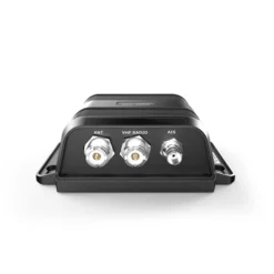 Simrad NSPL-500 Antenna Splitter -Günstiges Rapala Geschäft 000 13612 001 3