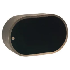 Airmar XSONIC PM275LH-W