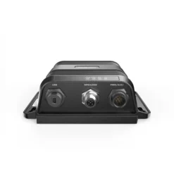 Simrad AIS Klass B Transponder NAIS 500 KIT 8 Simrad AIS Klass B Transponder NAIS 500 KIT -Günstiges Rapala Geschäft 000 13963 001 3