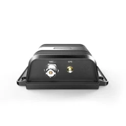 Simrad AIS Klass B Transponder NAIS 500 KIT 9 Simrad AIS Klass B Transponder NAIS 500 KIT -Günstiges Rapala Geschäft 000 13963 001 4