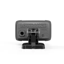 LOWRANCE HOOK2-4X GPS BULLET SKIMMER CE ROW -Günstiges Rapala Geschäft 000 14015 001 3