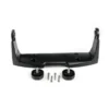 Lowrance HOOK2/Reveal 9'' Gimbal Bracket -Günstiges Rapala Geschäft 000 14171 001 1
