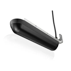 Lowrance Active Imaging 3-i-1 Echolotsgeber 9-pin -Günstiges Rapala Geschäft 000 14489 001 2