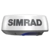 Simrad HALO20+, Simrad, 20'', Radar -Günstiges Rapala Geschäft 000 14536 001 1