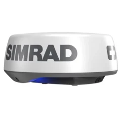 Simrad HALO20+, Simrad, 20'', Radar -Günstiges Rapala Geschäft 000 14536 001 3
