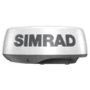 Simrad HALO20, Simrad, 20'', Radar -Günstiges Rapala Geschäft 000 14537 001 1