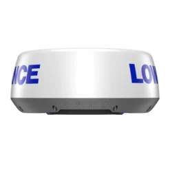 Lowrance Halo20+ Radar -Günstiges Rapala Geschäft 000 14542 001 3