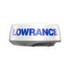 Lowrance Halo20 Radar -Günstiges Rapala Geschäft 000 14543 001 1