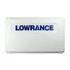 Lowrance HDS LIVE Suncover/Schutzabdeckung -Günstiges Rapala Geschäft 000 14585 001r 1