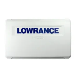 Lowrance HDS LIVE Suncover/Schutzabdeckung