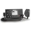 Simrad RS40-B VHF-radio Och GPS-500 -Günstiges Rapala Geschäft 000 14818 001 1