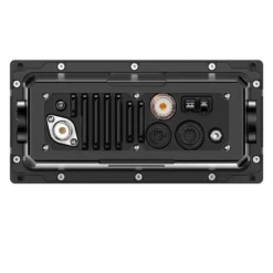 Simrad RS40-B VHF-radio Och GPS-500 -Günstiges Rapala Geschäft 000 14818 001 3