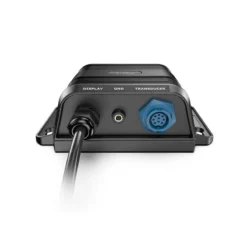 Lowrance Performance Sonar Interface PSI-1 -Günstiges Rapala Geschäft 000 14899 001 2