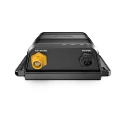 Lowrance Performance Sonar Interface PSI-1 -Günstiges Rapala Geschäft 000 14899 001 3