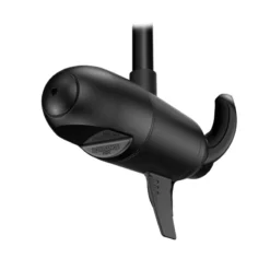 Lowrance Ghost, HDI Nosecone Kit -Günstiges Rapala Geschäft 000 15275 001 3