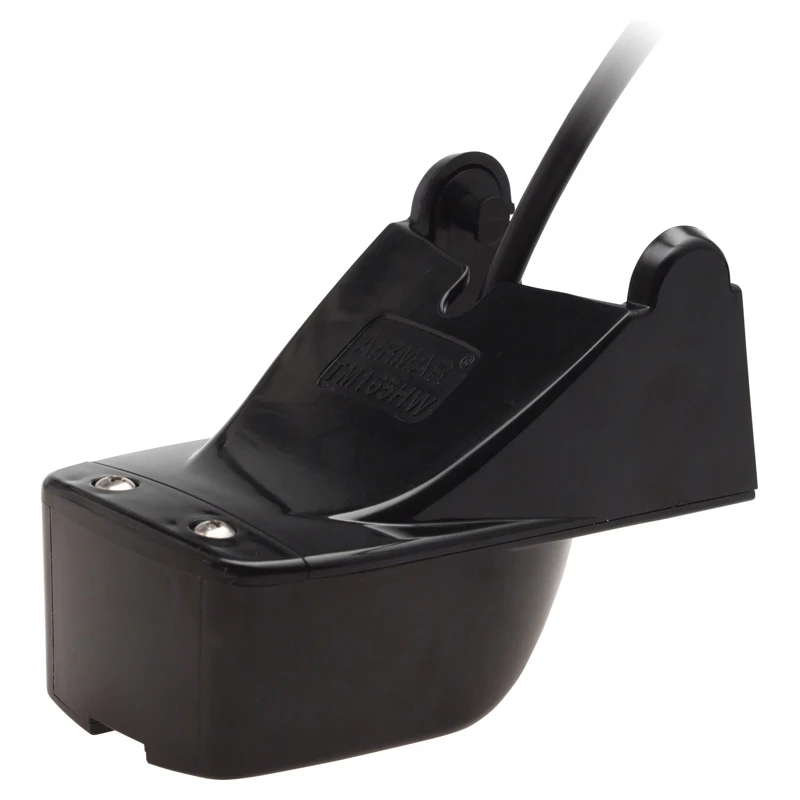 Airmar TM165HW XDCR 3 Airmar TM165HW XDCR