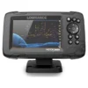 Lowrance Hook Reveal 5 Inkl. 50/200 HDI ROW Geber -Günstiges Rapala Geschäft 000 15502 001 1