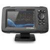 Lowrance Hook Reveal 5 83/200 HDI ROW -Günstiges Rapala Geschäft 000 15504 001 1