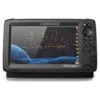 Lowrance Hook Reveal 9 50/200 HDI ROW -Günstiges Rapala Geschäft 000 15527 001 1