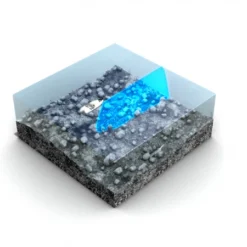 Lowrance ActiveTarget Transducer Only -Günstiges Rapala Geschäft 000 15594 001 4