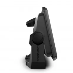 Lowrance Elite FS 9 With Active Imaging 3-in-1 -Günstiges Rapala Geschäft 000 15693 001 5