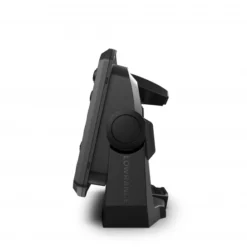 Lowrance Elite FS 7 With HDI Transducer -Günstiges Rapala Geschäft 000 15697 001 9