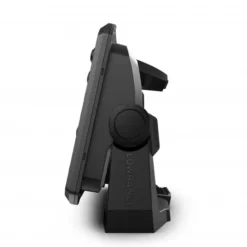 Lowrance Elite FS 9, Ohne Geber -Günstiges Rapala Geschäft 000 15706 001 8