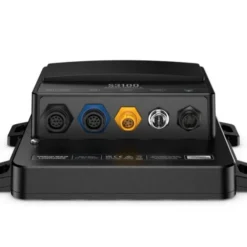 Lowrance S3100 Sonar Module -Günstiges Rapala Geschäft 000 15918 001 3