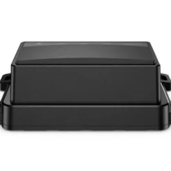 Lowrance S3100 Sonar Module -Günstiges Rapala Geschäft 000 15918 001 6