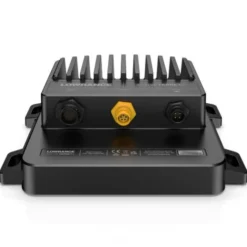 Lowrance ActiveTarget 2 Live Transducer -Günstiges Rapala Geschäft 000 15959 001 2