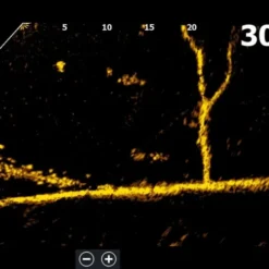 Lowrance ActiveTarget 2 Live Transducer -Günstiges Rapala Geschäft 000 15959 001 5