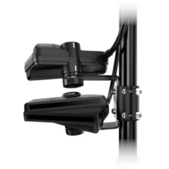 Lowrance Activetarget Scout Wide Bracket -Günstiges Rapala Geschäft 000 15960 001 2