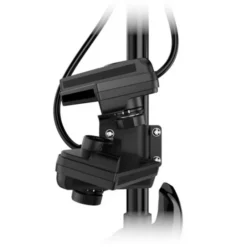 Lowrance Activetarget Scout Wide Bracket -Günstiges Rapala Geschäft 000 15960 001 3