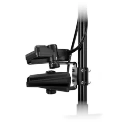 Lowrance Activetarget Scout Wide Bracket -Günstiges Rapala Geschäft 000 15960 001 4