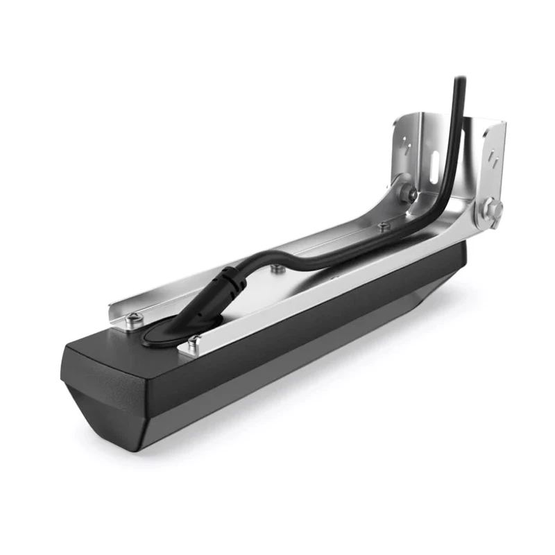 Lowrance ActiveImaging HD 3-in-1 (M/H) - SideScan Fish Reveal 3 Lowrance ActiveImaging HD 3-in-1 (M/H) - SideScan Fish Reveal