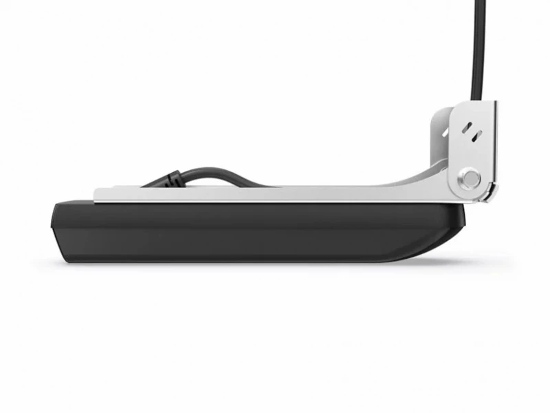 Lowrance ActiveImaging HD 3-in-1 (M/H) - SideScan Fish Reveal 5 Lowrance ActiveImaging HD 3-in-1 (M/H) - SideScan Fish Reveal – Bild 3