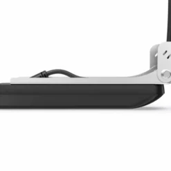 Lowrance ActiveImaging HD 3-in-1 Transducer -Günstiges Rapala Geschäft 000 16062 001 3